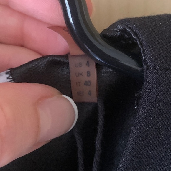 Tahari Dress - Picture 3 of 3